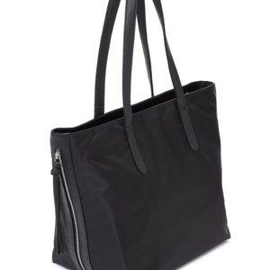 Botkier Bond Tote (nylon)